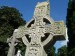 irsko-monasterboice-keltske-krize